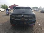 2023 BMW IX M60   for sale at Copart ON - LONDON