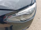 2012 BMW 116I SPORT TURBO  for sale at Copart NEWBURY