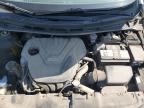 2015 HYUNDAI ACCENT GLS   for sale at Copart QC - MONTREAL