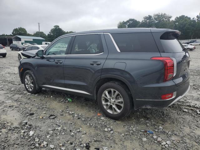  HYUNDAI PALISADE 2020 Серый