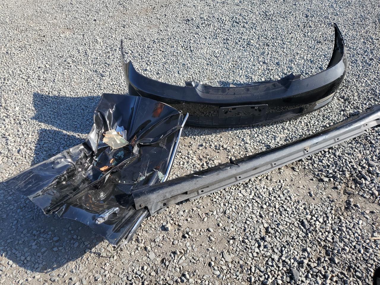 2004 Lexus Es 330 VIN: JTHBA30G845008004 Lot: 69191095