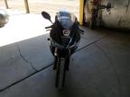 2009 TRIUMPH MOTORCYCLE DAYTONA 675   a la Venta en Copart AZ - PHOENIX