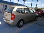 2007 Kia Rondo Base zu verkaufen in West Palm Beach, FL - Minor Dent/Scratches