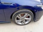 2021 VOLKSWAGEN GOLF R-LIN for sale at Copart SANDY