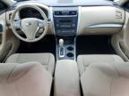 2015 NISSAN ALTIMA 2.5   à vendre chez Copart NC - GASTONIA