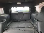 2019 FORD EXPLORER POLICE INTERCEPTOR   for sale at Copart AB - CALGARY