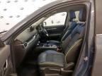 2025 MAZDA CX-5 NEWGROUND for sale at Copart SANDWICH