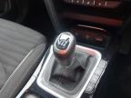2023 KIA XCEED GT-L for sale at Copart CORBY