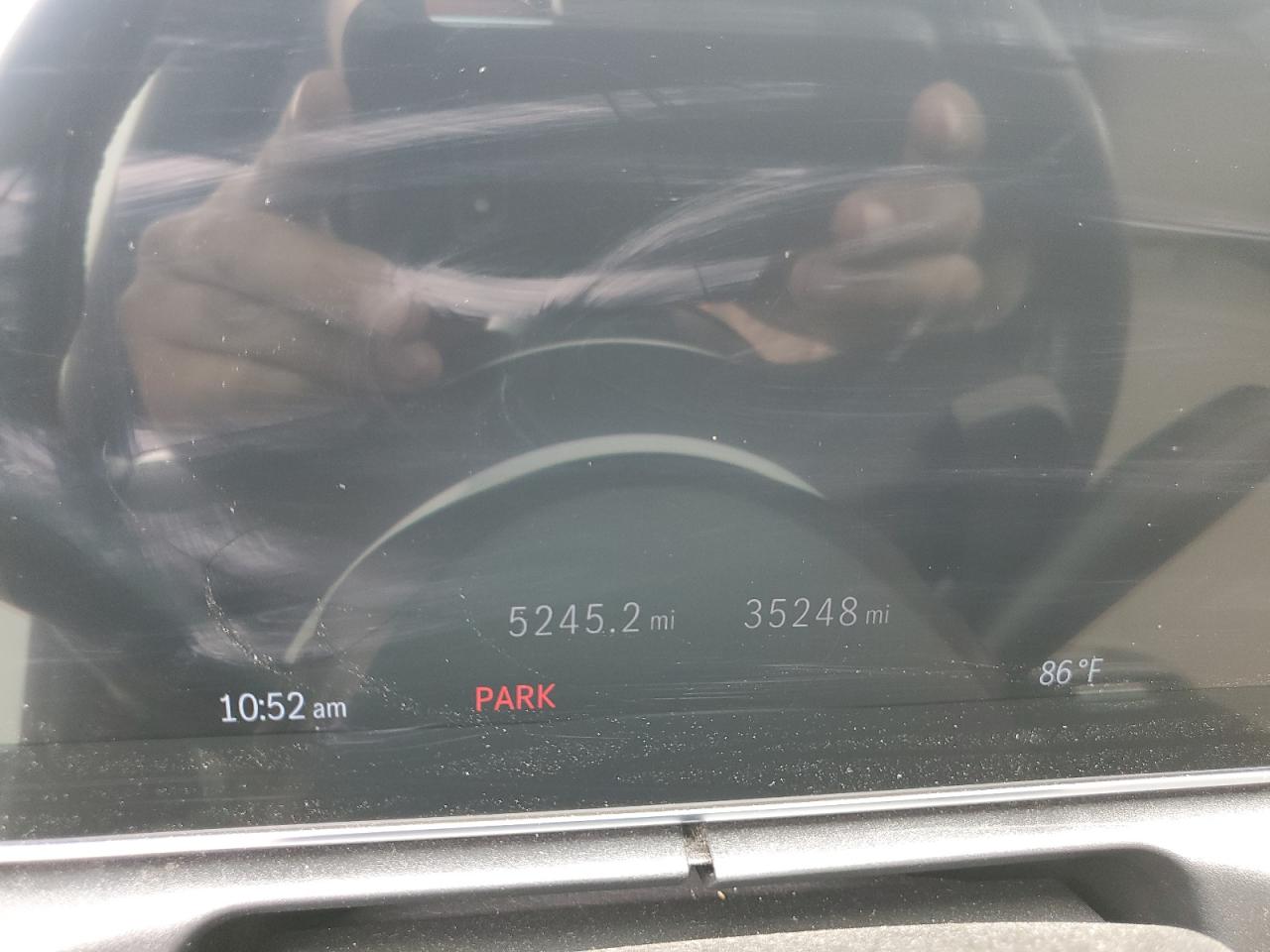 2022 Mercedes-Benz C 300 VIN: W1KAF4GBXNR063441 Lot: 70868035