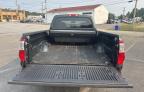 2006 TOYOTA TUNDRA DOUBLE CAB SR5   à vendre chez Copart MA - NORTH BOSTON