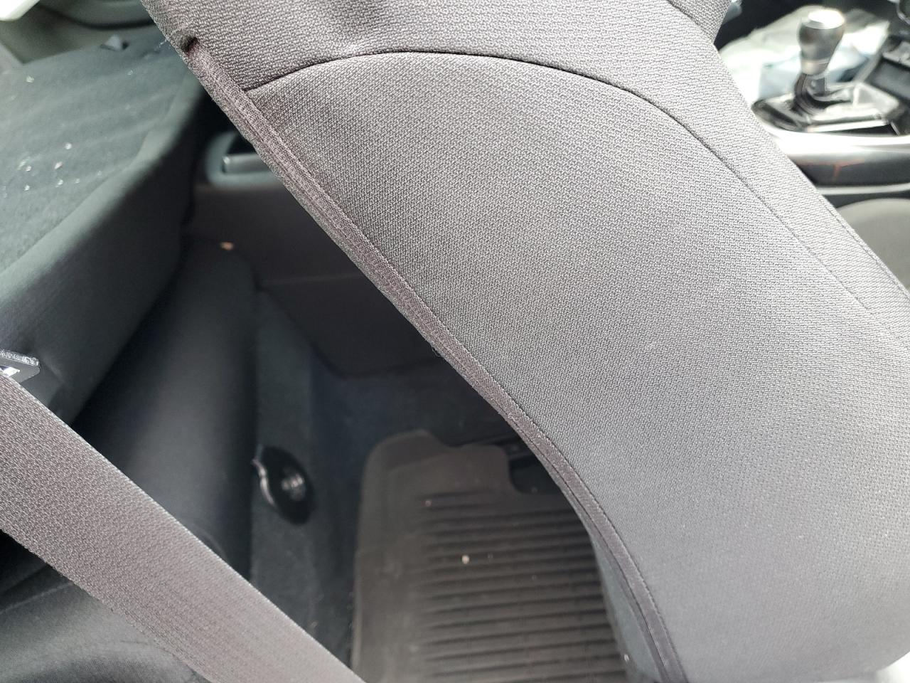 2023 Toyota Gr 86 VIN: JF1ZNBC15P8766266 Lot: 69087615