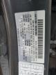 2024 MAZDA CX-90 PREFERRED PLUS   à vendre chez Copart MD - BALTIMORE EAST