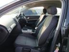 2007 AUDI A6 SE TDI for sale at Copart CHESTER