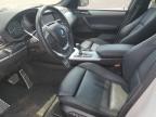 2015 BMW X3 XDRIVE28I   for sale at Copart QC - MONTREAL