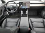 2019 TESLA MODEL 3    à vendre chez Copart ON - TORONTO