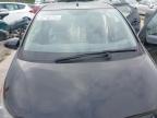 2015 TOYOTA AYGO X-CLU for sale at Copart SANDWICH