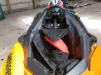 2019 SEA-DOO BOAT - BOATS PERSONAL WATERCRAFT for sale at Copart ON - LONDON