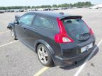 2009 VOLVO C30 SPORT 16V  for sale at Copart SANDTOFT