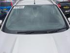 2010 FORD KUGA TITANIUM TDCI 140  for sale at Copart NEWBURY