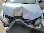 2015 HONDA CIVIC LX   for sale at Copart ON - TORONTO