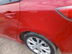 2010 MAZDA 3 TAKUYA for sale at Copart WESTBURY