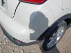 2018 NISSAN JUKE N-CONNECTA for sale at Copart YORK