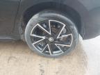 2021 SKODA KAMIQ MONT for sale at Copart YORK