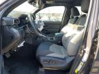 2024 TOYOTA TACOMA DOUBLE CAB   for sale at Copart CA - LOS ANGELES