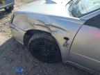 2003 SUBARU IMPREZA WR for sale at Copart WISBECH
