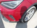 2023 SEAT ARONA FR E for sale at Copart BRISTOL