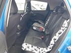 2018 NISSAN JUKE BOSE PERSONAL EDITIO  for sale at Copart SANDWICH