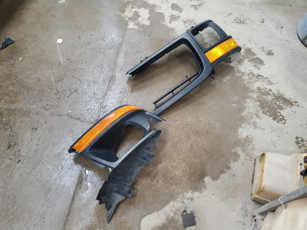 2006 GMC Savana G2500 VIN: 1GTGG25V461140999 Lot: 67974665