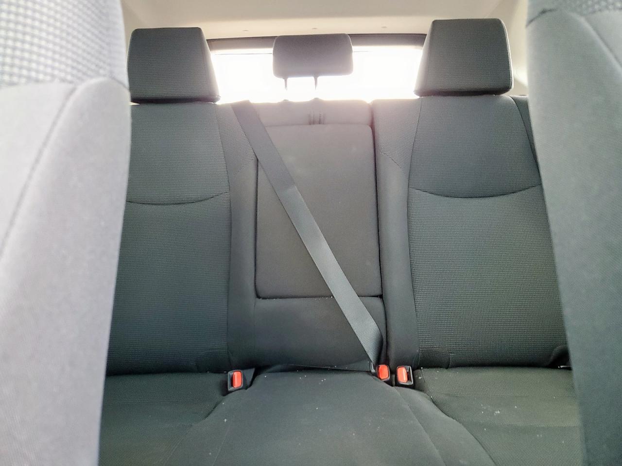 2021 Toyota Rav4 Le VIN: 2T3H1RFVXMC138932 Lot: 70486495