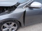 2018 VOLVO V40 R-DESI for sale at Copart BRISTOL