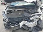 2022 HONDA ODYSSEY ELITE   for sale at Copart TN - NASHVILLE
