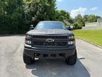 2015 CHEVROLET SILVERADO K2500 HEAVY DUTY LT   à vendre chez Copart GA - CARTERSVILLE