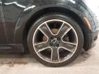 2009 MINI COOPER for sale at Copart NEWBURY