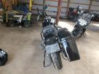 2001 HARLEY-DAVIDSON FLSTF    à vendre chez Copart ON - COOKSTOWN