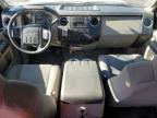 2009 FORD F350 SUPER DUTY for sale at Copart CT - HARTFORD SPRINGFIELD
