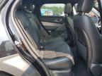 2020 LAND ROVER RANGE ROVER VELAR R-DYNAMIC S   for sale at Copart IL - CHICAGO SOUTH