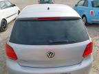 2012 VOLKSWAGEN POLO MATCH 60  for sale at Copart YORK