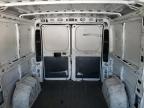 2017 RAM PROMASTER 1500 1500 STANDARD   à vendre chez Copart NY - NEWBURGH