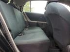 2007 TOYOTA YARIS    à vendre chez Copart ON - LONDON