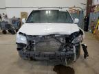 2019 DODGE GRAND CARAVAN SE   for sale at Copart AB - EDMONTON