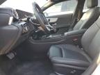 2025 MERCEDES-BENZ CLA 250   for sale at Copart CA - LOS ANGELES