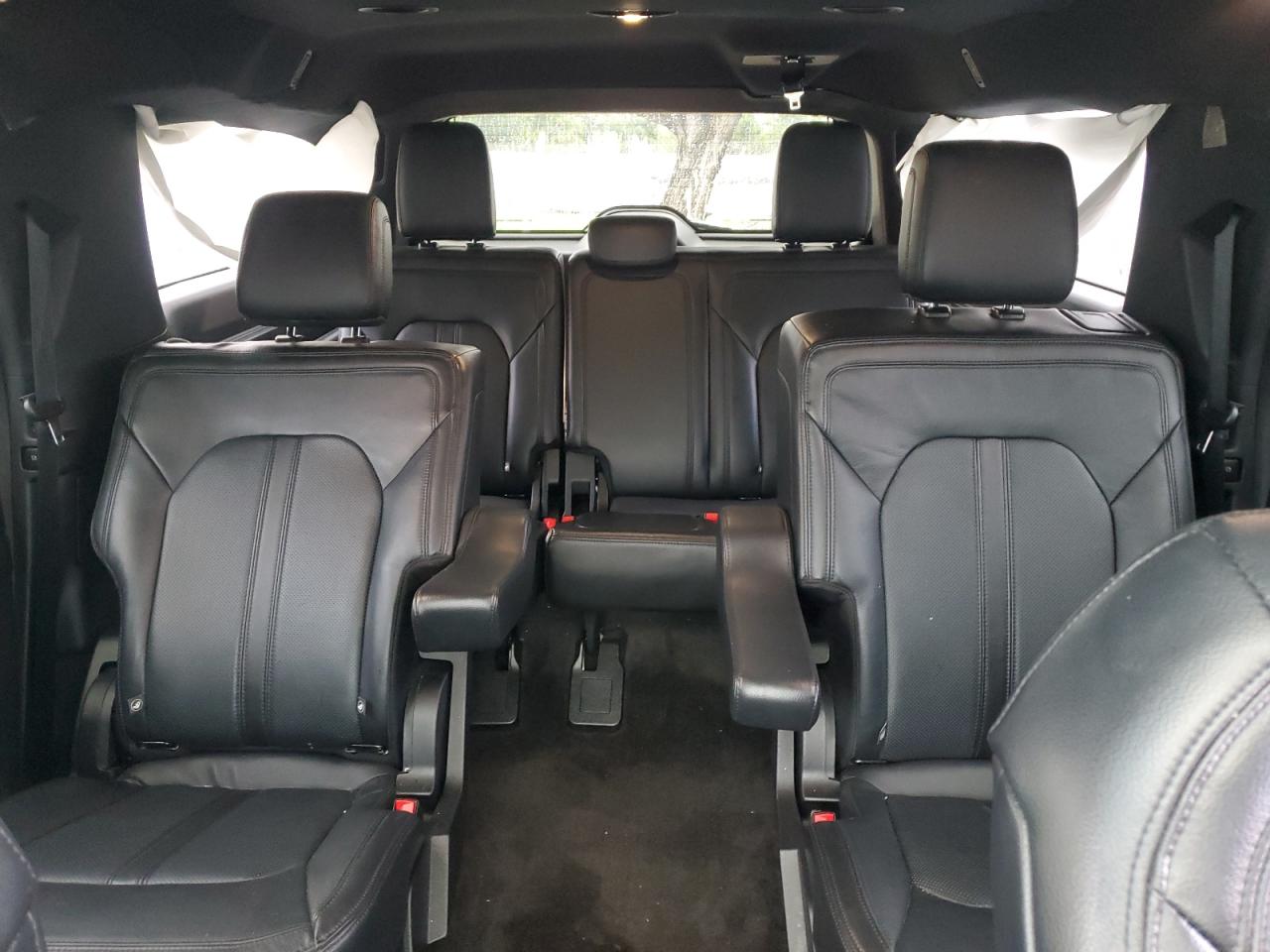 2018 Ford Expedition Max Limited VIN: 1FMJK1KTXJEA32675 Lot: 70814745