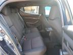 2025 MAZDA 3 SELECT SPORT   for sale at Copart NB - MONCTON
