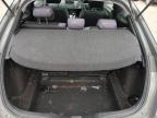 2009 HONDA CIVIC TYPE for sale at Copart WISBECH