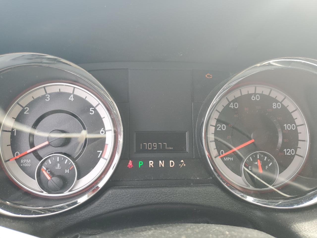 2018 Dodge Grand Caravan Sxt VIN: 2C4RDGCG5JR216141 Lot: 70147175