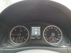 2013 VOLKSWAGEN TIGUAN SE for sale at Copart CHESTER